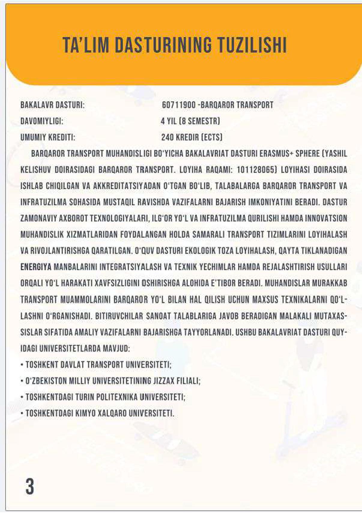 rasm_usb_13 rasm_usb_13